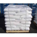 45% 55% 75% Ammonium Zinc Chloride for Galvanize